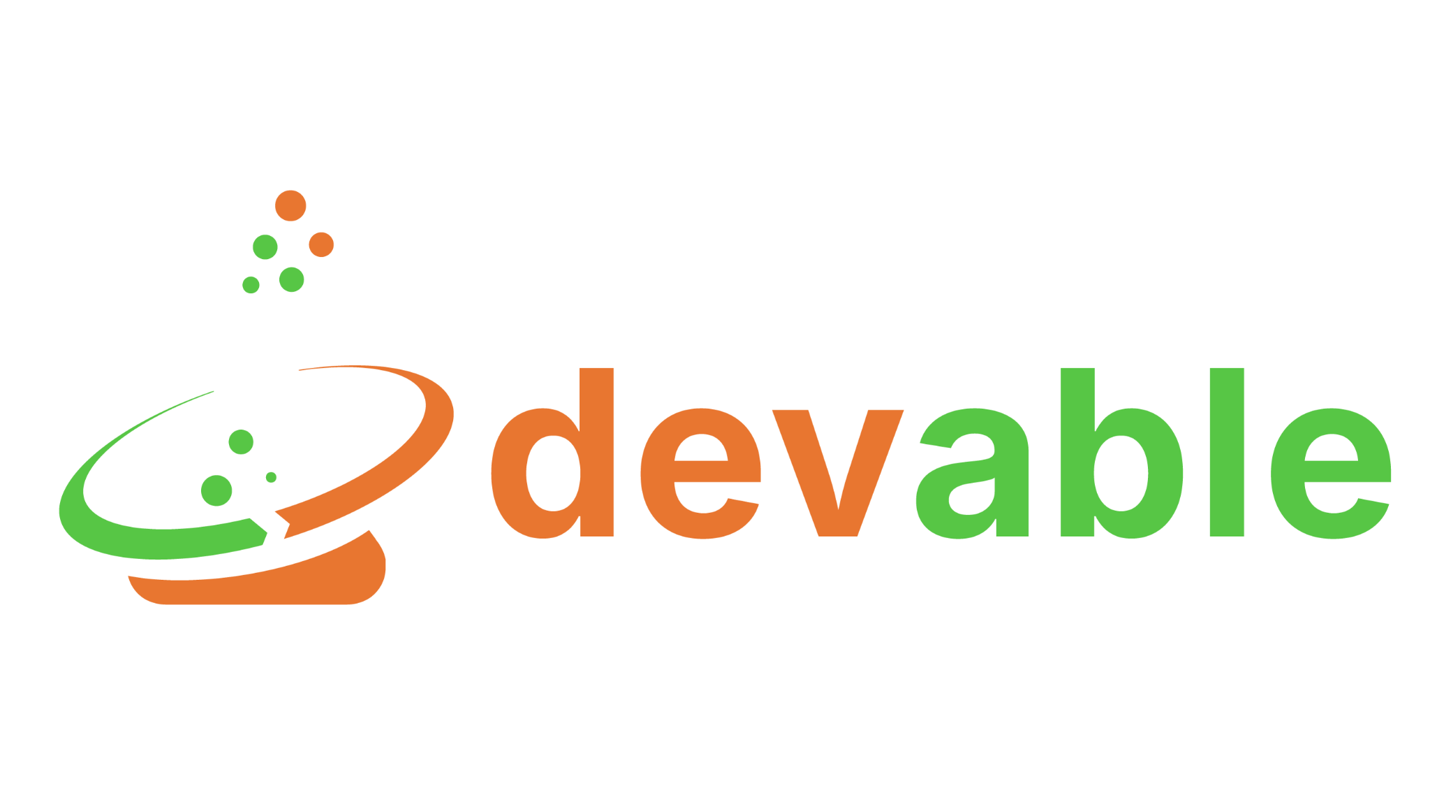 devable GmbH